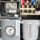 中古｜給油式スクリューコンプレッサー 37kW 50馬力 LRS-370M6 アネスト岩田 ANEST IWATA 2020年 ｜動産王｜千葉｜送料無料