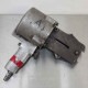 【中古】帯鉄封緘機 BESTOP 帯鉄用空圧式シーラー  【動産王】千葉☆送料無料