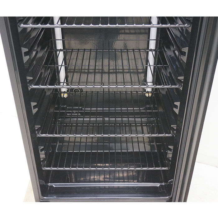 中古】ワインセラー ロングフレッシュ ST-RV273G(M) フォルスター 