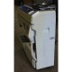 【中古】自動小型分包機 CPX-45AⅢ 温山製作所 2013年【動産王】千葉☆送料無料