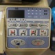 【中古】自動小型分包機 CPX-45AⅢ 温山製作所 2013年【動産王】千葉☆送料無料
