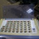 【中古】自動小型分包機 CPX-45AⅢ 温山製作所 2013年【動産王】千葉☆送料無料