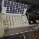 【中古】自動小型分包機 CPX-45AⅢ 温山製作所 2013年【動産王】千葉☆送料無料