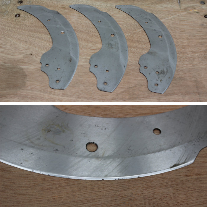 【中古】万能スライサー 業務用 YS-6500W 吉泉産業 2004年 肉仕様 魚仕様 ミートスライサー【動産王】福岡☆送料無料