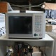 中古｜横型 バランシングマシン 業務用 国際計測器 BM-3242WS 2015年 動釣合い試験機 CPU制御自動位置決め方式｜動産王｜千葉｜送料無料