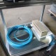 中古｜横型 バランシングマシン 業務用 国際計測器 BM-3242WS 2015年 動釣合い試験機 CPU制御自動位置決め方式｜動産王｜千葉｜送料無料