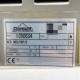 中古|ソフトクリームマシン AES403/PSP/S CARPIGIANI 2007年 ソフトクリームサーバー |動産王|千葉|引取|送料別