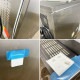 中古|ソフトクリームマシン AES403/PSP/S CARPIGIANI 2007年 ソフトクリームサーバー |動産王|千葉|引取|送料別