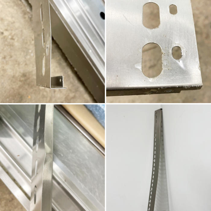 中古|フラワーショーケース DFA603-R-EC 大和冷機 2018年 冷蔵ショーケース 花屋 はな庫ちゃん |動産王|千葉|送料無料