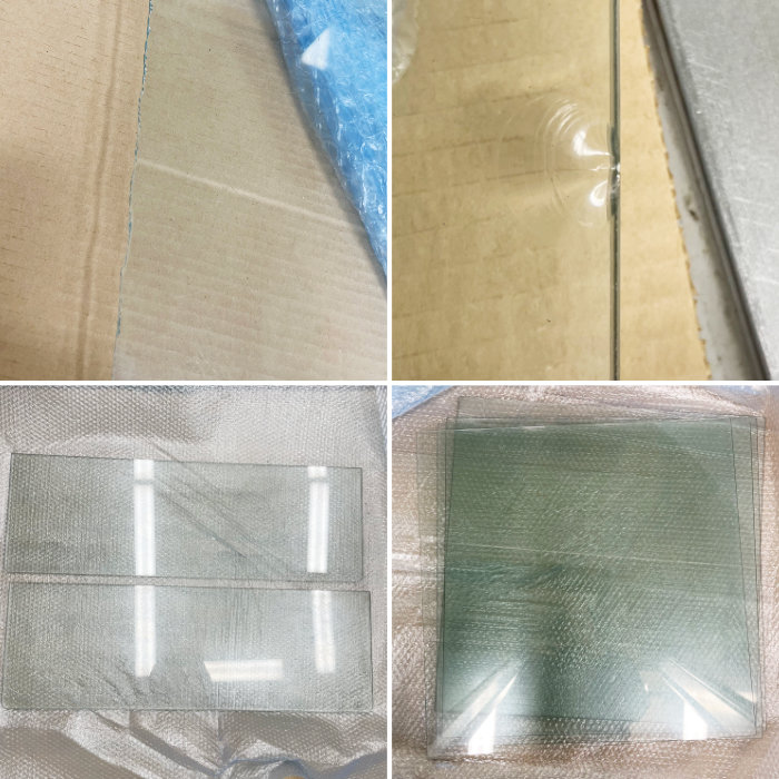 中古|フラワーショーケース DFA603-R-EC 大和冷機 2018年 冷蔵ショーケース 花屋 はな庫ちゃん |動産王|千葉|送料無料