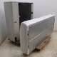 【中古】天吊りエアコン RZRP140BB FHP140DD ダイキン 2017年 パッケージエアコン 空冷ヒートポンプ式  【動産王】千葉☆送料無料