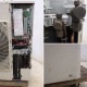 【中古】天吊りエアコン RZRP140BB FHP140DD ダイキン 2017年 パッケージエアコン 空冷ヒートポンプ式  【動産王】千葉☆送料無料