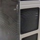 【中古】天吊りエアコン RZRP140BB FHP140DD ダイキン 2017年 パッケージエアコン 空冷ヒートポンプ式  【動産王】千葉☆送料無料