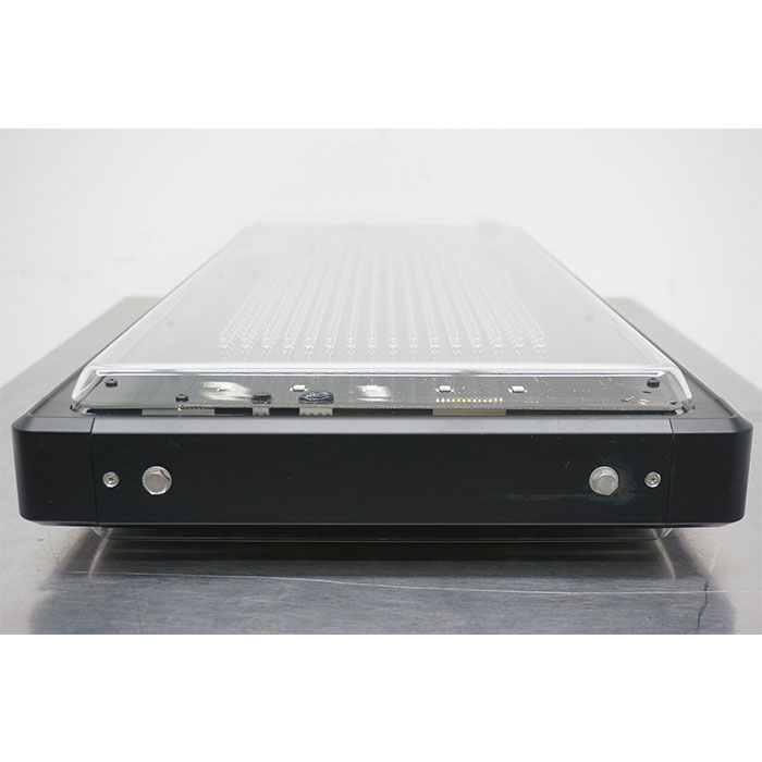 【中古】電光看板 NS-WSD31W TOWA 両面表示 2015年 リモコン付 電光掲示板 LED看板【動産王】横浜☆送料無料