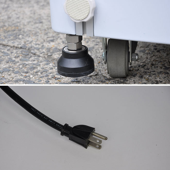 Ortery PhotoSimile330 大型撮影器材 引取限定（中古】3Dフォトシミリ 