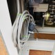 【中古】手打式製麺機 坂東太郎 MX-1083-ML 大和製作所 2008年 ミキサー欠品 中古 【動産王】札幌★引取限定