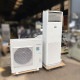【中古】 パッケージエアコン CS-P140B7 Panasonic 2022年 パナソニック 【動産王】千葉☆送料無料