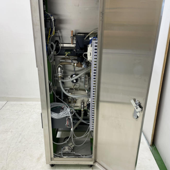 【中古】 恒温振とう機 SWB-62S タナカテック 2013年 【動産王】富山☆送料無料