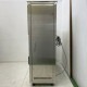 【中古】 恒温振とう機 SWB-62S タナカテック 2013年 【動産王】富山☆送料無料
