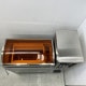 【中古】 恒温振とう機 SWB-62S タナカテック 2013年 【動産王】富山☆送料無料