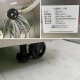 【中古】 恒温振とう機 SWB-62S タナカテック 2013年 【動産王】富山☆送料無料
