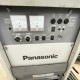 中古｜溶接機 YD-500KR2 パナソニック 2013年 半自動式 サイリスタ ｜動産王｜千葉｜引取｜送料別