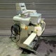 中古｜包餡機 CN010 レオン 2005年 火星人 RHEON ｜動産王｜福岡｜送料無料