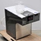 中古｜かき氷機 ふわ雪姫 HYH300 シスクル 2021年 60Hz 業務用 氷のいらない ふわふわかき氷機 韓国風かき氷 ｜動産王｜大阪｜送料無料