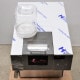 中古｜かき氷機 ふわ雪姫 HYH300 シスクル 2021年 60Hz 業務用 氷のいらない ふわふわかき氷機 韓国風かき氷 ｜動産王｜大阪｜送料無料