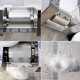 中古｜かき氷機 ふわ雪姫 HYH300 シスクル 2021年 60Hz 業務用 氷のいらない ふわふわかき氷機 韓国風かき氷 ｜動産王｜大阪｜送料無料