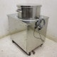 【中古】 多加水式 堅形 ミキサー 10K立形 大成機械工業 製麺 手打ち そば生地 【動産王】千葉☆送料無料