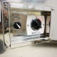 【中古】 多加水式 堅形 ミキサー 10K立形 大成機械工業 製麺 手打ち そば生地 【動産王】千葉☆送料無料