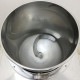【中古】 多加水式 堅形 ミキサー 10K立形 大成機械工業 製麺 手打ち そば生地 【動産王】千葉☆送料無料