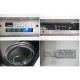 【中古】デジタルサイネージ DS-WL424S TOWA 2018年 片面表示 リモコン無 スタンド付 電光看板 電光掲示板【動産王】千葉☆送料無料
