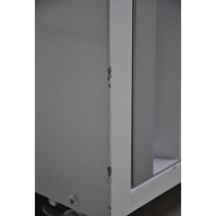中古】Suisonia 水素吸入装置 FRJ-003 アースエンジニアリング 2016年