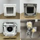中古｜天カセエアコン 3馬力×2 外機6馬力 業務用 内機2台 ダイキン 2022年 RDRP160BB FHCP80FC 店舗 オフィス ｜動産王｜千葉｜送料無料