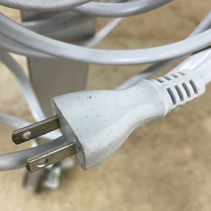 中古｜空き缶選別機 かばちゃん 新富士理工 分別 アルミ スチール ｜動産王｜千葉｜送料無料