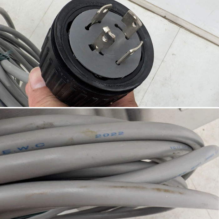 中古|冷凍スライサー NF-4102 なんつね 2022年 レア-AD ミートスライサー |動産王|福岡|送料無料
