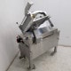 中古|冷凍スライサー NF-4102 なんつね 2022年 レア-AD ミートスライサー |動産王|福岡|送料無料
