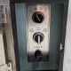 中古|冷凍スライサー NF-4102 なんつね 2022年 レア-AD ミートスライサー |動産王|福岡|送料無料