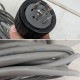 中古|冷凍スライサー NF-4102 なんつね 2022年 レア-AD ミートスライサー |動産王|福岡|送料無料