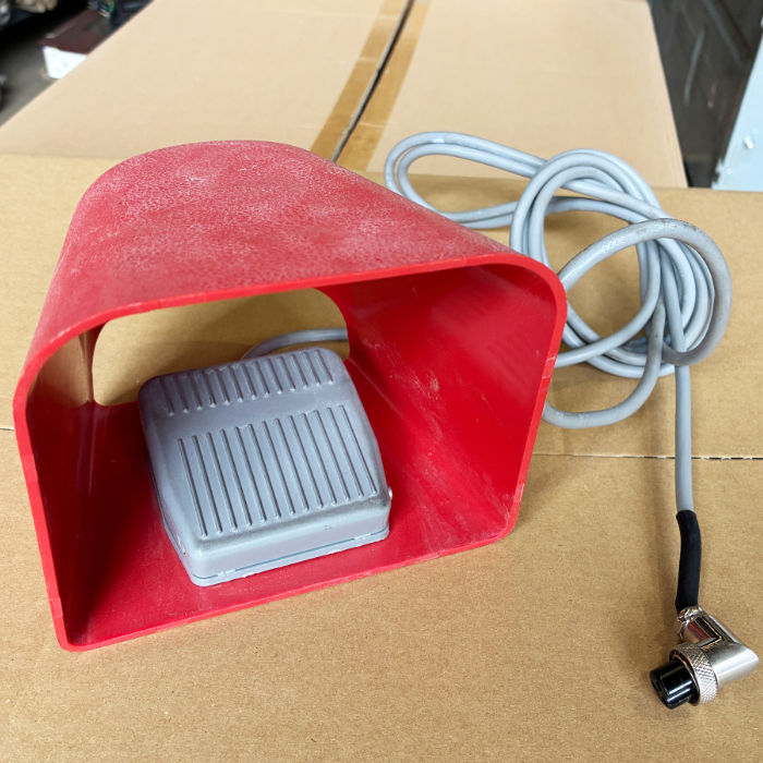 中古｜ラミネーター LA-140W Plus Mimaki ミマキ カウンター機能 ウォームラミネーター ｜動産王｜千葉｜引取｜送料別