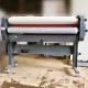 中古｜ラミネーター LA-140W Plus Mimaki ミマキ カウンター機能 ウォームラミネーター ｜動産王｜千葉｜引取｜送料別