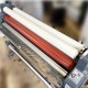 中古｜ラミネーター LA-140W Plus Mimaki ミマキ カウンター機能 ウォームラミネーター ｜動産王｜千葉｜引取｜送料別