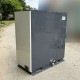 中古｜冷凍式エアードライヤー RAXE740B-SE オリオン ORION 2020年 三相200V コンプレッサ ｜動産王｜千葉｜送料無料