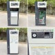 中古｜冷凍式エアードライヤー RAXE740B-SE オリオン ORION 2020年 三相200V コンプレッサ ｜動産王｜千葉｜送料無料