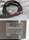 【中古】業務用鉄板焼き 電気グリドル FEFT60-1T Fujimak フジマック 2015年  【動産王】仙台☆送料無料
