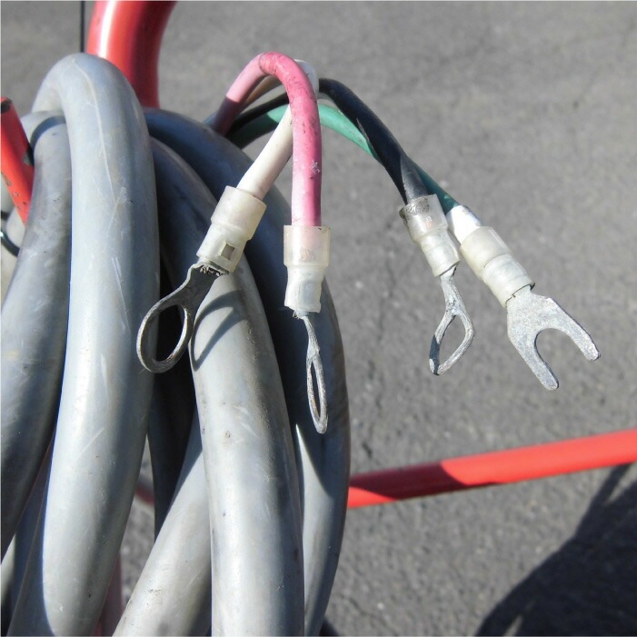 【中古】蔵王産業 高圧洗浄機 ジェットマン JCD1515F 2014年式  清掃機器【動産王】仙台★引取限定