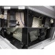 【中古】 LEDサイネージ LVOS-AD1000JR 2015年 電光看板 看板・デジタルサイネージ現状渡し【動産王】千葉★引取限定