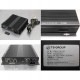 【中古】 LEDサイネージ LVOS-AD1000JR 2015年 電光看板 看板・デジタルサイネージ現状渡し【動産王】千葉★引取限定